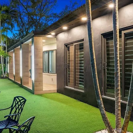 Villakobo Heated Pool Spa Bar Tennis Golf